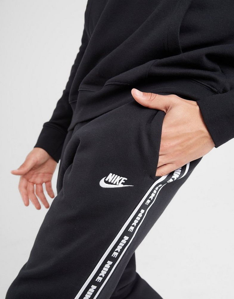 筋肉男 NIKE BRAZER Nike Blazer Low Pro Club Men's Shoes. Nike JP