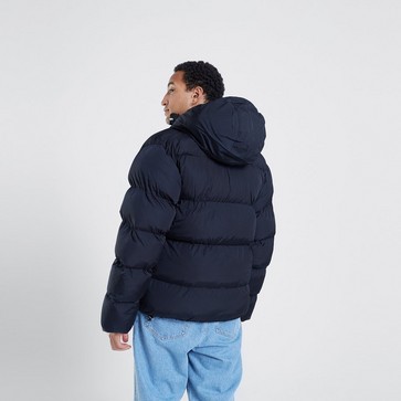 Geacă de iarnă pentru bărbați JORDAN JACHETĂ DE IARNĂ M J ECO PUFFER