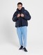 JORDAN КУРТКА ЗИМОВА M J ECO PUFFER