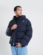 JORDAN КУРТКА ЗИМОВА M J ECO PUFFER