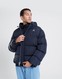 JORDAN KURTKA ZIMOWA M J ECO PUFFER