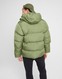 JORDAN KURTKA M J ESS STMT ECO PUFFER