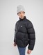 NIKE KURTKA M NK CLUB PUFFER