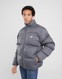 NIKE KURTKA ZIMOWA M NK CLUB PUFFER JKT