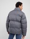 NIKE KURTKA ZIMOWA M NK CLUB PUFFER JKT