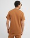 JORDAN T-SHIRT M J FLT ESS JM SS CREW