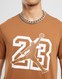 JORDAN T-SHIRT M J FLT ESS JM SS CREW
