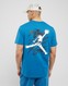 JORDAN TRICOU JORDAN