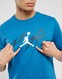 JORDAN TRICOU JORDAN