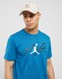 JORDAN TRICOU JORDAN