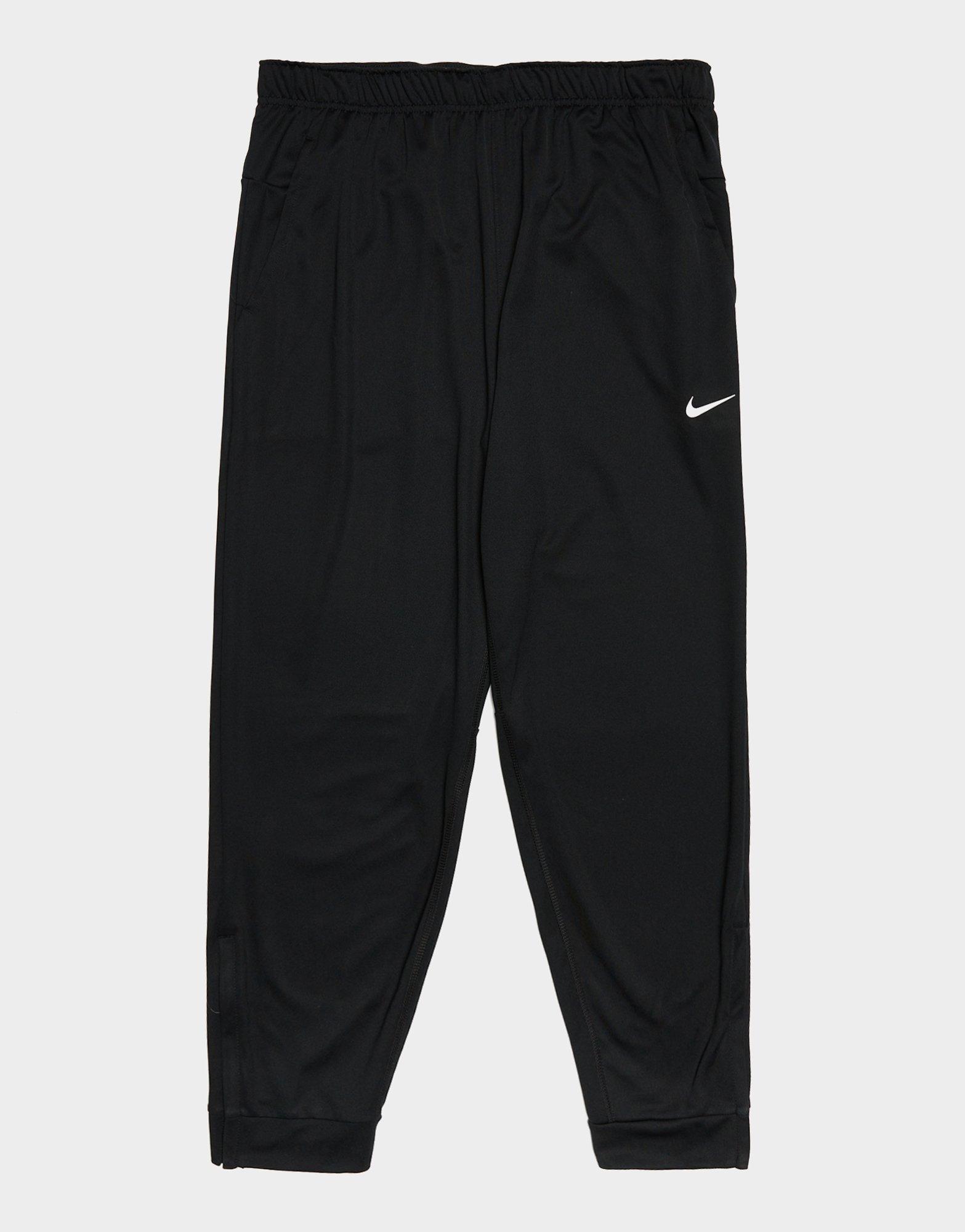 Nike Nadrág Men's Dri-Fit Tapered Versatile