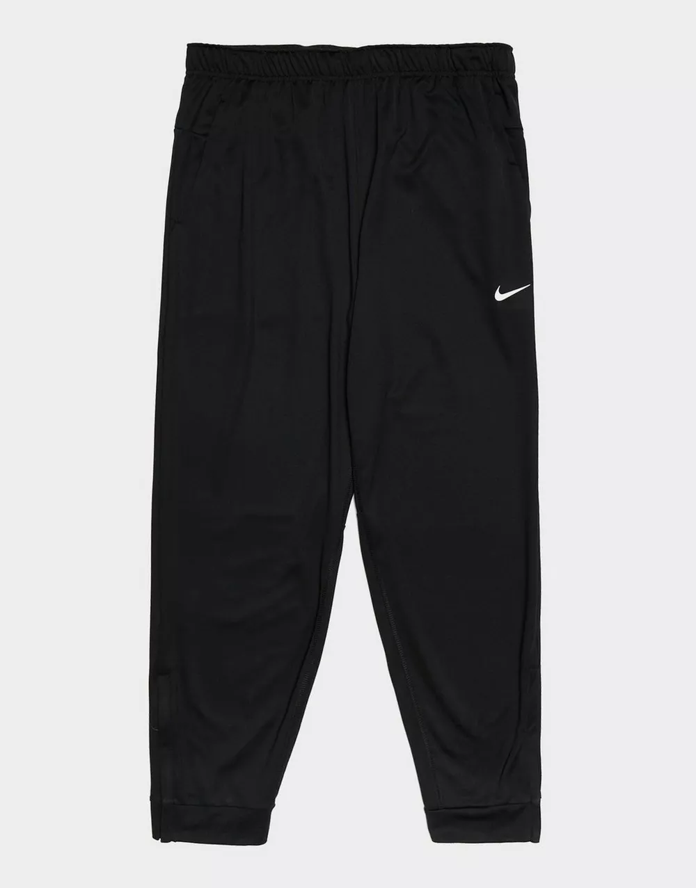 NIKE ШТАНИ MEN'S DRI-FIT TAPERED VERSATILE, фото 1 з 3