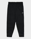 NIKE PANTALONI  MEN'S DRI-FIT TAPERED VERSATILE