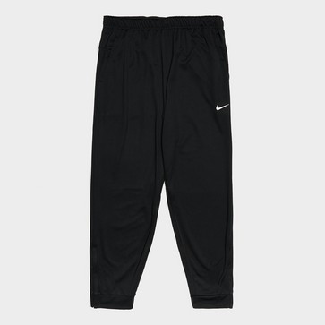 Pantaloni pentru bărbați NIKE PANTALONI  MEN'S DRI-FIT TAPERED VERSATILE