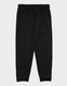 NIKE PANTALONI  MEN'S DRI-FIT TAPERED VERSATILE