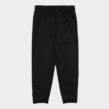 Pantaloni pentru bărbați NIKE PANTALONI  MEN'S DRI-FIT TAPERED VERSATILE
