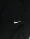 NIKE PANTALONI  MEN'S DRI-FIT TAPERED VERSATILE