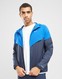 NIKE KURTKA M NK IMP LGHT WINDRNNER JKT