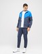 NIKE KURTKA M NK IMP LGHT WINDRNNER JKT