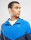 NIKE KURTKA M NK IMP LGHT WINDRNNER JKT
