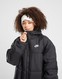 NIKE ПЛАЩ W NSW TF THRMR CLSC PARKA