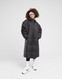 NIKE ПЛАЩ W NSW TF THRMR CLSC PARKA