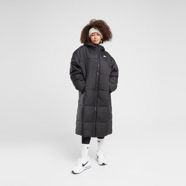 NIKE ПАЛТО W NSW TF THRMR CLSC PARKA