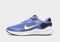 NIKE REVOLUTION 7 GS