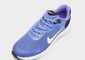 NIKE REVOLUTION 7 GS