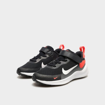 Nike best sale revolution 27