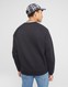 NIKE BLUZA TECH FLEECE