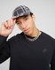 NIKE BLUZA TECH FLEECE