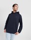 NIKE СУИТЧЪР С КАЧУЛКА M NK TCH FLC PO HOODIE