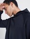 NIKE СУИТЧЪР С КАЧУЛКА M NK TCH FLC PO HOODIE