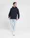NIKE СУИТЧЪР С КАЧУЛКА M NK TCH FLC PO HOODIE