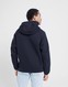 NIKE СУИТЧЪР С КАЧУЛКА M NK TCH FLC PO HOODIE