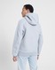 NIKE PULÓVER KAPUCNIS M NK TCH FLC PO HOODIE