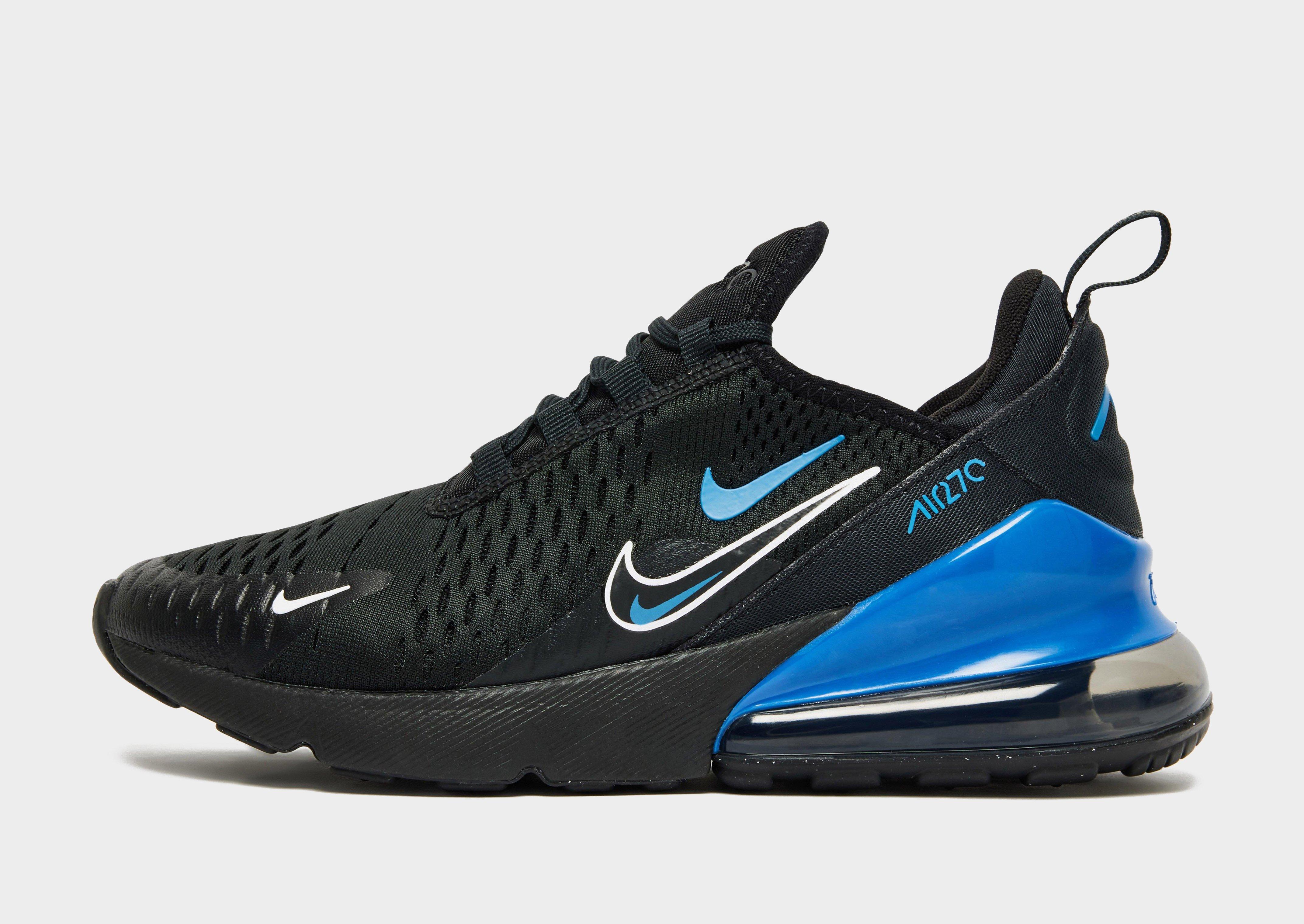 air max 270 pas cher homme