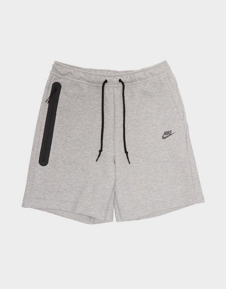 Férfi rövidnadrág NIKE RÖVIDNADRÁG TECH SHORT DGH SHORTS