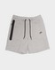 NIKE RÖVIDNADRÁG TECH SHORT DGH SHORTS