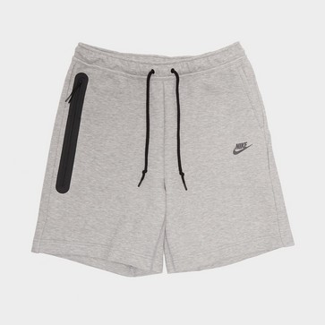 NIKE RÖVIDNADRÁG TECH SHORT DGH SHORTS