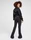 NIKE ШТАНИ W NSW CLCCTN SLIT HEM PANT