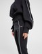 NIKE ШТАНИ W NSW CLCCTN SLIT HEM PANT