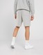 NIKE RÖVIDNADRÁG M NK + FT SHORT MLOGO SHORTS