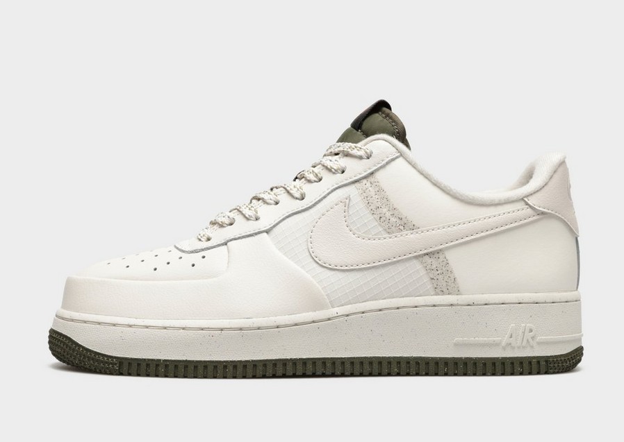 Air force one best sale 1 07 lv8 homme