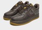 NIKE AIR FORCE 1 '07 LV8