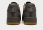 NIKE AIR FORCE 1 '07 LV8
