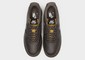 NIKE AIR FORCE 1 '07 LV8