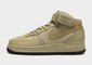 NIKE AIR FORCE 1 MID '07