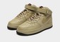 NIKE AIR FORCE 1 MID '07